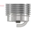 Image de 1 Bougie D'allumage Denso U-groove W27esr-u
