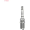 Image de 1 Bougie D'allumage Denso U-groove W27es-u