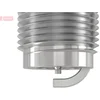 Image de 1 Bougie D'allumage Denso W27es-v