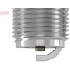 Image de 1 Bougie D'allumage Denso U-groove W27fs-u