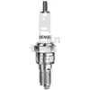 Image de 1 Bougie D'allumage Denso U-groove U24fer9