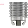Image de 1 Bougie D'allumage Denso U-groove U31etr