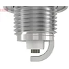Image de 1 Bougie D'allumage Denso W20fp-l