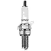 Image de 1 Bougie D'allumage Denso U-groove U22esr-n