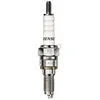 Image de 1 Bougie D'allumage Denso Y24fer-c