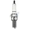 Image de Denso, Bougie d'allumage, BOUIE D'ALLUMAGE U31ESR-N (CR10E) SUZUKI DR650SE 1996-2006, XF650 1997-2002