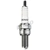 Image de 1 Bougie D'allumage Denso U-groove U31esr-n