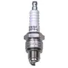 Image de Denso, Bougie d'allumage, BOUGIE D'ALLUMAGE W16FPRU (BP5HABP5HMBP5HS)
