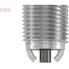 Image de 1 Bougie D'allumage Denso U-groove U22etr