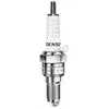 Image de Denso, Bougie d'allumage, BOUGIE D'ALLUMAGE U22FER-9 (CR7EH9) HONDA ST1300 2002-2015