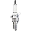 Image de 1 Bougie D'allumage Denso U-groove U22fer9