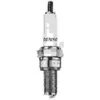Image de 1 Bougie D'allumage Denso Iridium Power U20esr-n