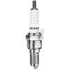 Image de Denso, Bougie d'allumage, BOUGIE D'ALLUMAGE U16FER9 (CR5EH-9, CR5EH9)
