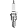 Image de 1 Bougie D'allumage Denso U-groove U16fer9