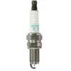 Image de Denso Bougie d'allumage IRIDIUM à double électrode IXU22FTT (DCPR6EIX, DCPR7EIX, DCR7EIX)
