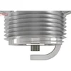 Image de 1 Bougie D'allumage Denso M22