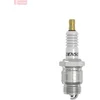 Image de 1 Bougie D'allumage Denso U-groove Ma16pr-u