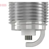 Image de 1 Bougie D'allumage Denso U-groove Q16pr-u11