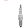 Image de 1 Bougie D'allumage Denso U-groove T16epr-u15