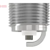 Image de 1 Bougie D'allumage Denso U-groove T20epr-u15