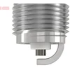 Image de 1 Bougie D'allumage Denso U-groove T20pr-u