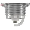 Image de 1 Bougie D'allumage Denso U-groove W20pr-u