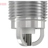 Image de 1 Bougie D'allumage Denso K22pbr-s