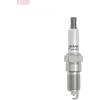 Image de 1 Bougie D'allumage Denso Platinum Ptj16r15