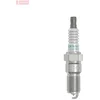 Image de 1 Bougie D'allumage Denso Zt20epr11