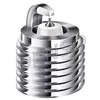 Image de Denso, Bougie d'allumage, Bougie d'allumage IRIDIUM IK20 pour HONDA GL1800 01-14 (BKR6EIX-11)