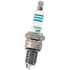 Image de Denso, Bougie d'allumage, Bougie d'allumage IRIDIUM IW16 (BPR5EIX-11)