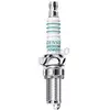 Image de Denso, Bougie d'allumage, Bougie d'allumage IRIDIUM IXU22 (DCPR7EIX)