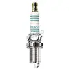 Image de Denso, Bougie d'allumage, Bougie d'allumage IRIDIUM IK24 (BKR8EIX)