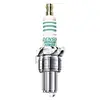 Image de Denso, Bougie d'allumage, Bougie d'allumage IRIDIUM IW27 (BR9EIX)