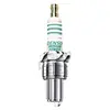 Image de Denso, Bougie d'allumage, Bougie d'allumage IRIDIUM IW29 (B95EG, B95EGV, B95EP, R4118S-9,5, R4452D-9,5, R4652-9,5, R6021E-9,5)