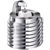 Image de 1 Bougie D'allumage Denso Iridium Tough Ik34