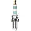 Image de 1 Bougie D'allumage Denso Iridium Power Iq31