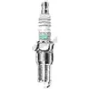Image de 1 Bougie D'allumage Denso Iridium Power It22
