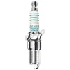 Image de 1 Bougie D'allumage Denso Iridium Power It24