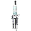 Image de 1 Bougie D'allumage Denso Iridium Power Itf22