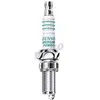 Image de Denso, Bougie d'allumage, Bougie d'allumage IRIDIUM IIXU27 (DCPR9EIX, KR9CI)