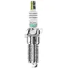 Image de 1 Bougie D'allumage Denso Iridium Power Itv24