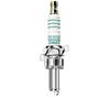 Image de 1 Bougie D'allumage Denso Iridium Power Iu20