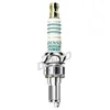 Image de 1 Bougie D'allumage Denso Iridium Power Iuh24