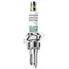 Image de 1 Bougie D'allumage Denso Iridium Power Iuh27
