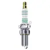 Image de Denso, Bougie d'allumage, Bougie d'allumage IRIDIUM IX24 (DR8EIX)