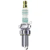 Image de 1 Bougie D'allumage Denso Iridium Power Ix24