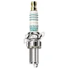 Image de 1 Bougie D'allumage Denso Iridium Power Ix22b