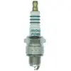 Image de Denso, Bougie d'allumage, Bougie d'allumage Iridium (Bpr6hix)