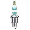 Image de Denso, Bougie d'allumage, Bougie d'allumage IRIDIUM IWF22 (BR7HIX)